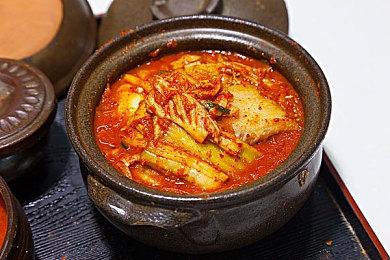 《万物皆可赛车》登陆Steam 欢乐奇葩竞速