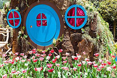 表现抢眼！《地平线：西之绝境》Steam在线玩家破40000人